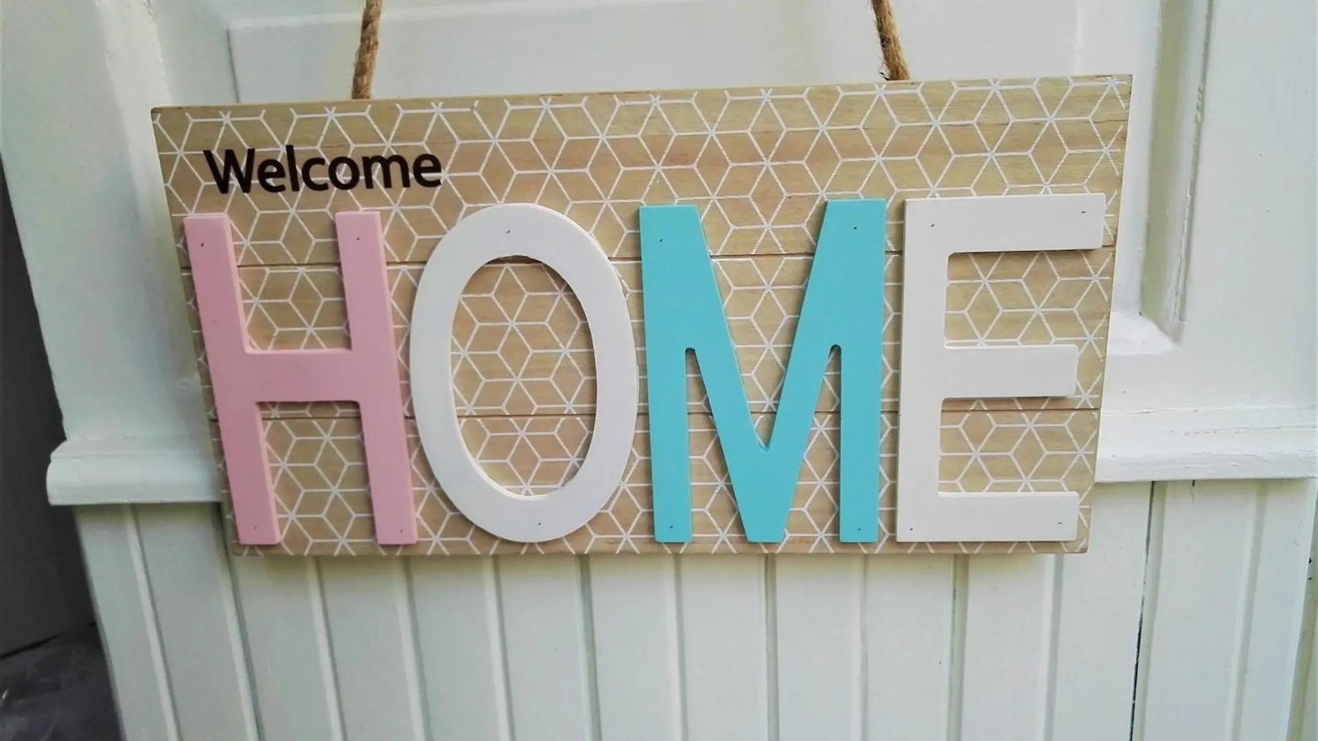 Holiday home Aloha House Ortigia Villa Syracuse